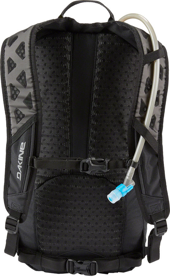 Dakine Syncline Hydration Pack