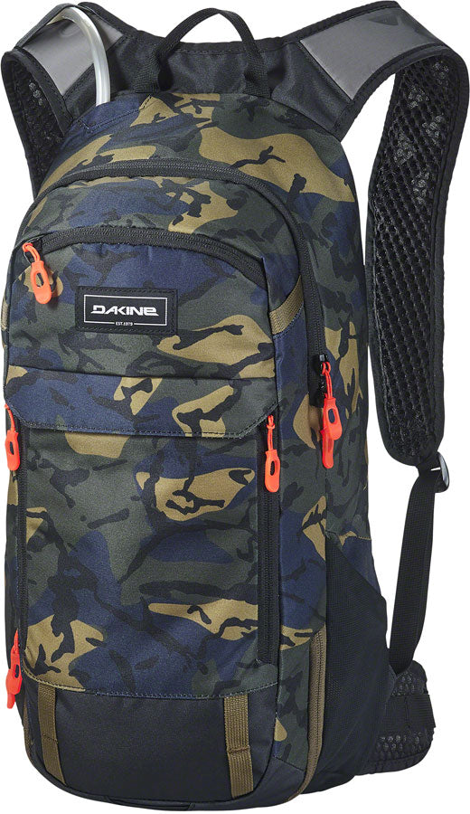 Dakine Syncline Hydration Pack