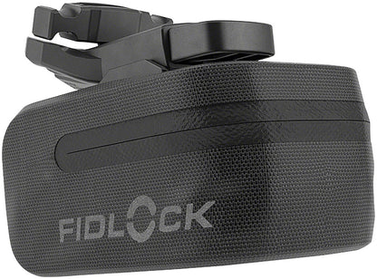 FIDLOCK Push Saddle Bag