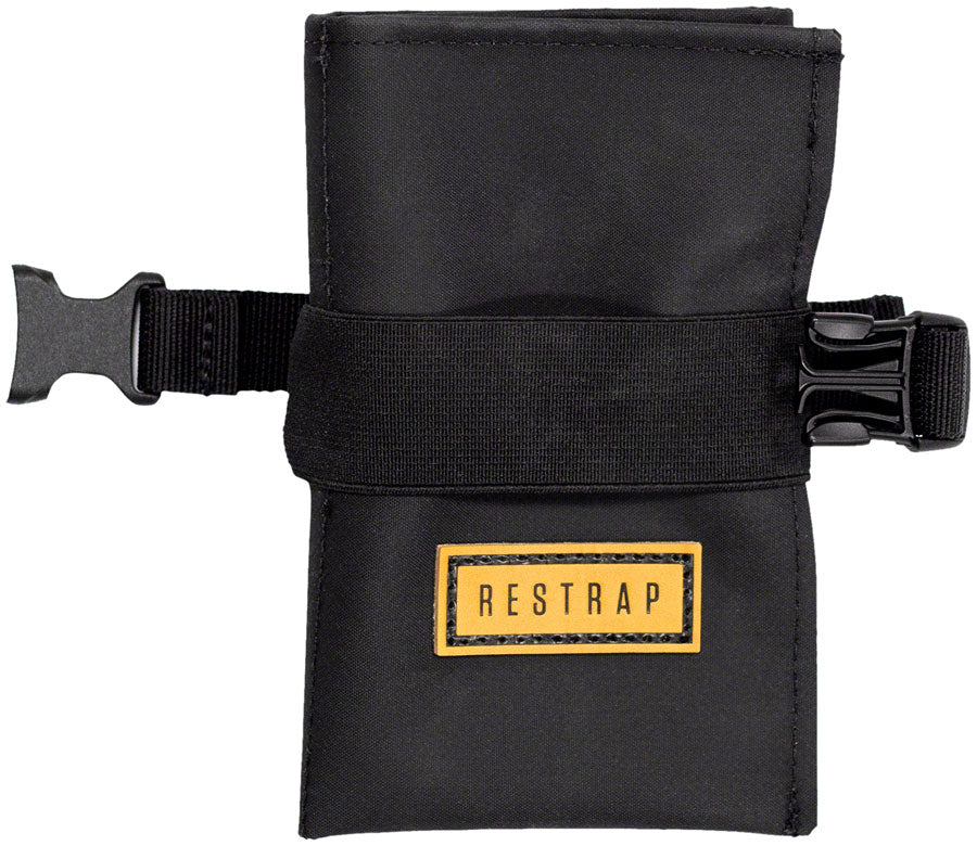 Restrap Tool Roll