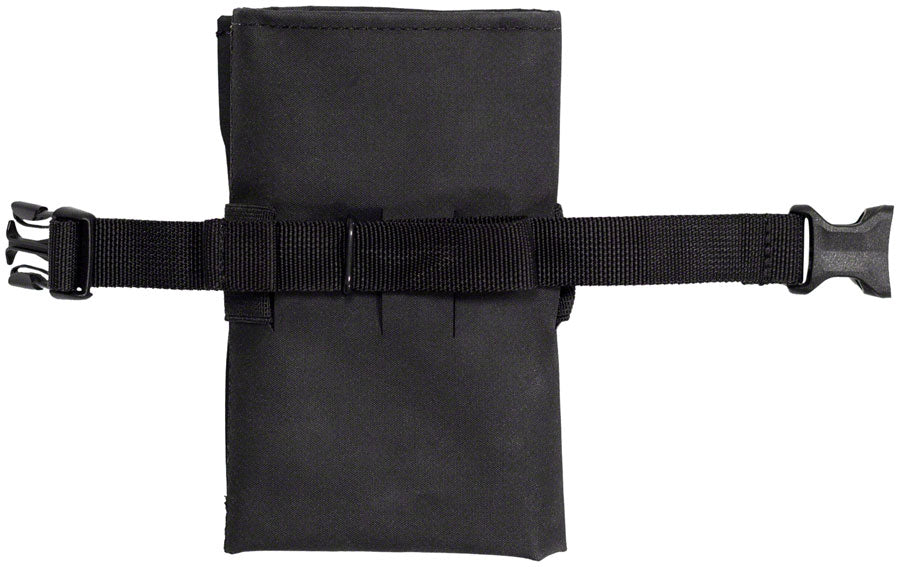 Restrap Tool Roll