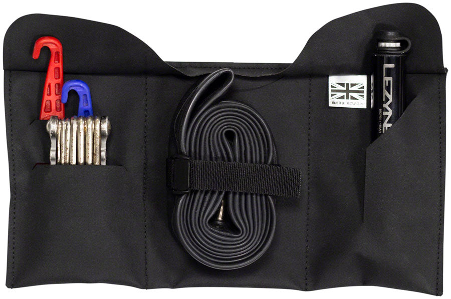 Restrap Tool Roll