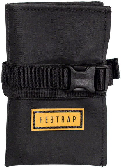 Restrap Tool Roll