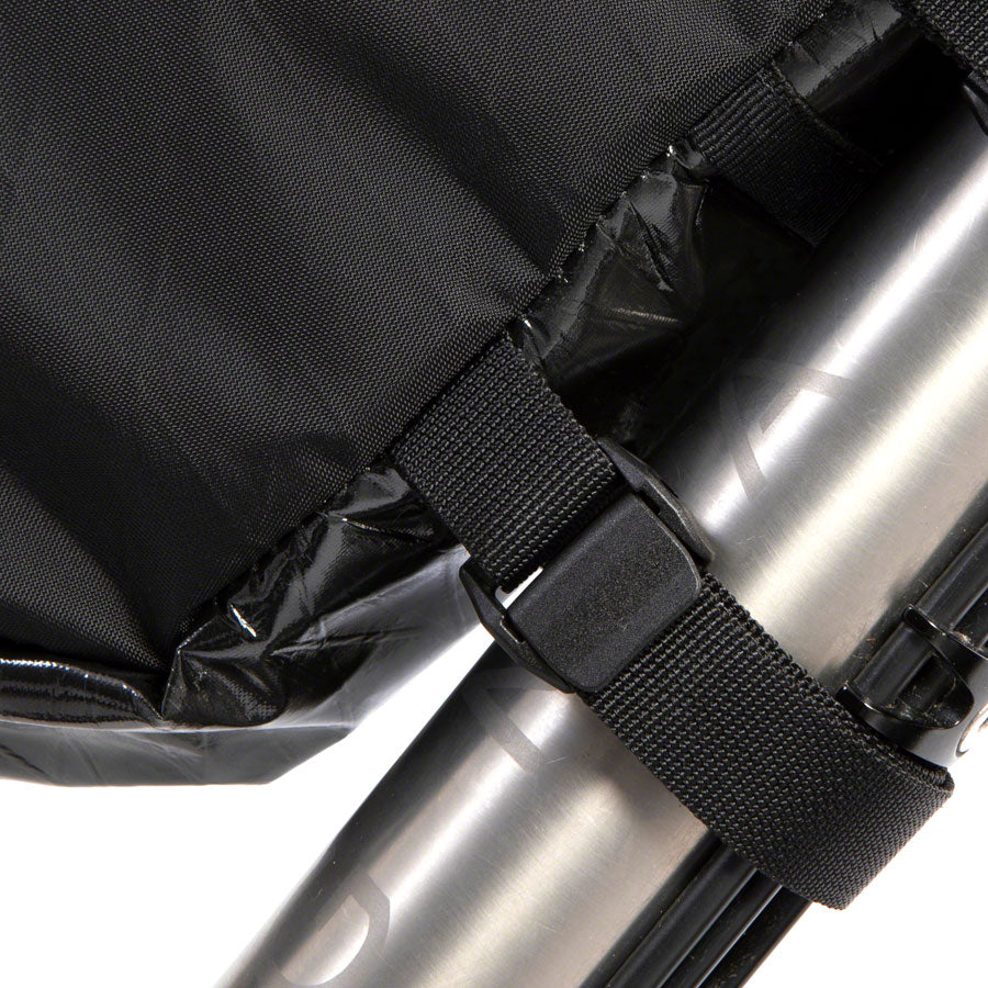 Restrap Race Frame Bag