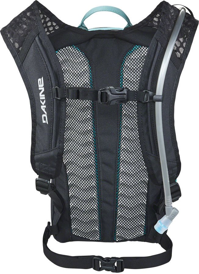 Dakine Session Women's Hydration Pack