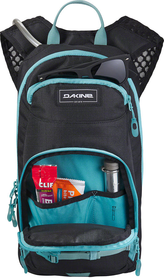 Dakine Session Women's Hydration Pack