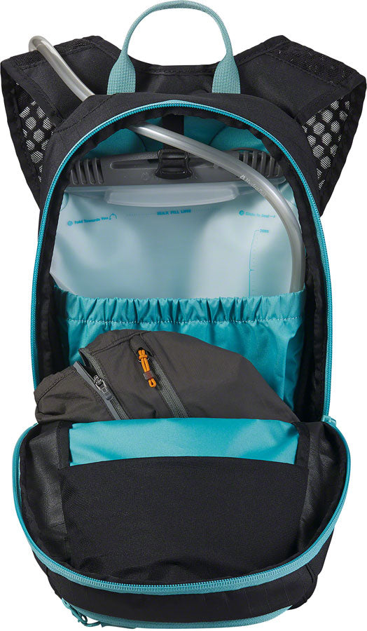 Dakine Session Women's Hydration Pack