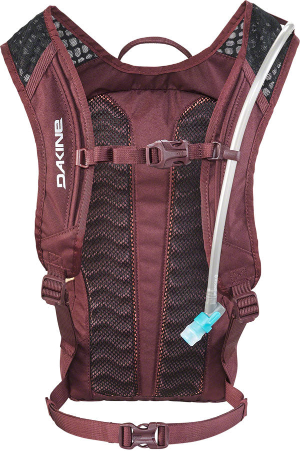 Dakine Session Women's Hydration Pack