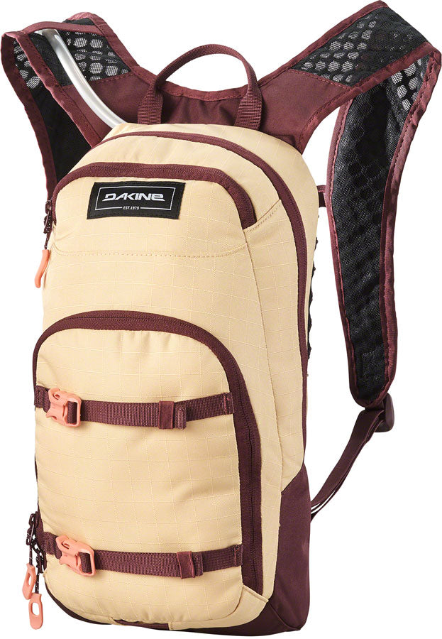 Dakine Session Women's Hydration Pack