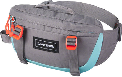 Dakine Hot Laps Waist Pack