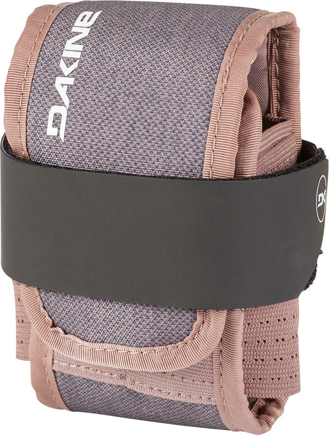 Dakine Gripper Bike Bag