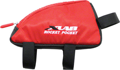 XLAB Rocket Pocket