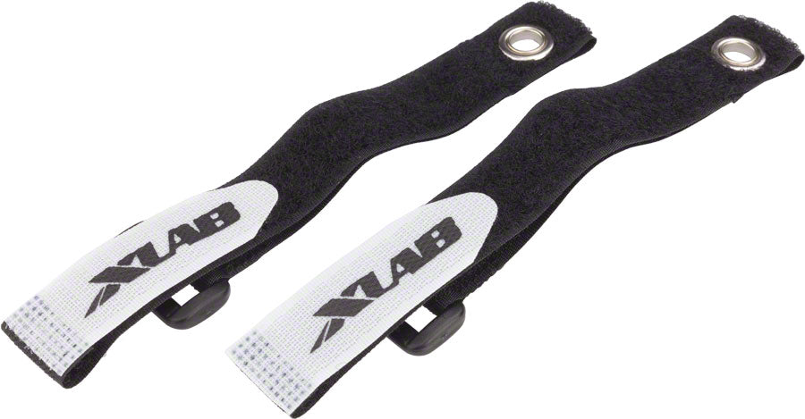 XLAB X-Straps