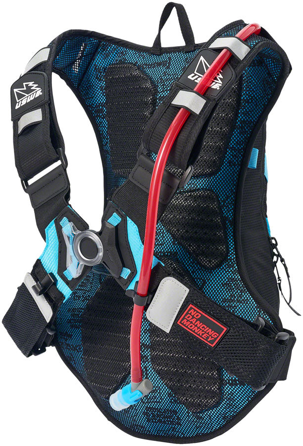 USWE Epic 8 Hydration Pack