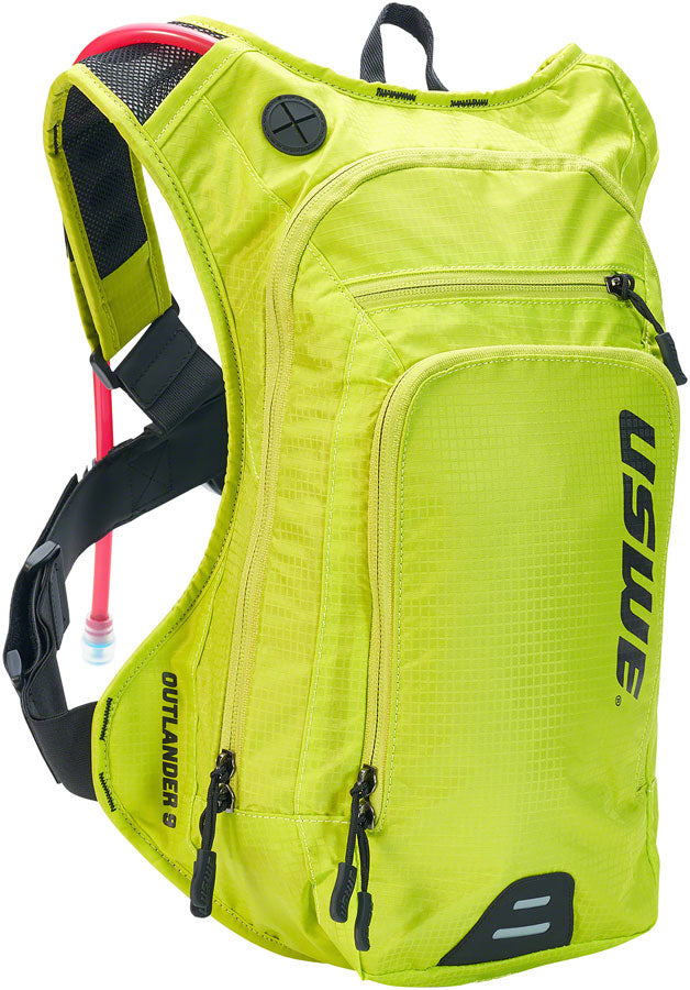 USWE Outlander 9 Hydration Pack