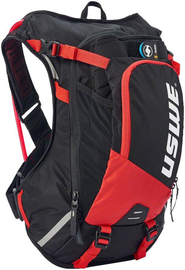 USWE Epic 12 Hydration Pack