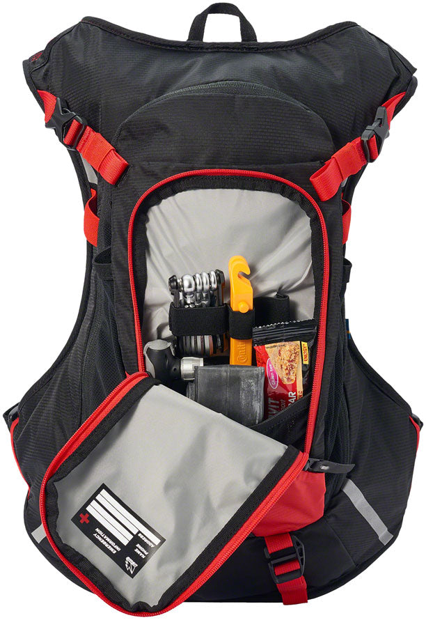 USWE Epic 12 Hydration Pack