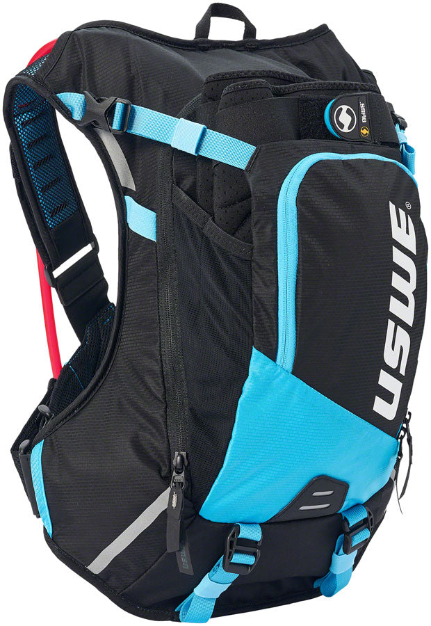 USWE Epic 12 Hydration Pack