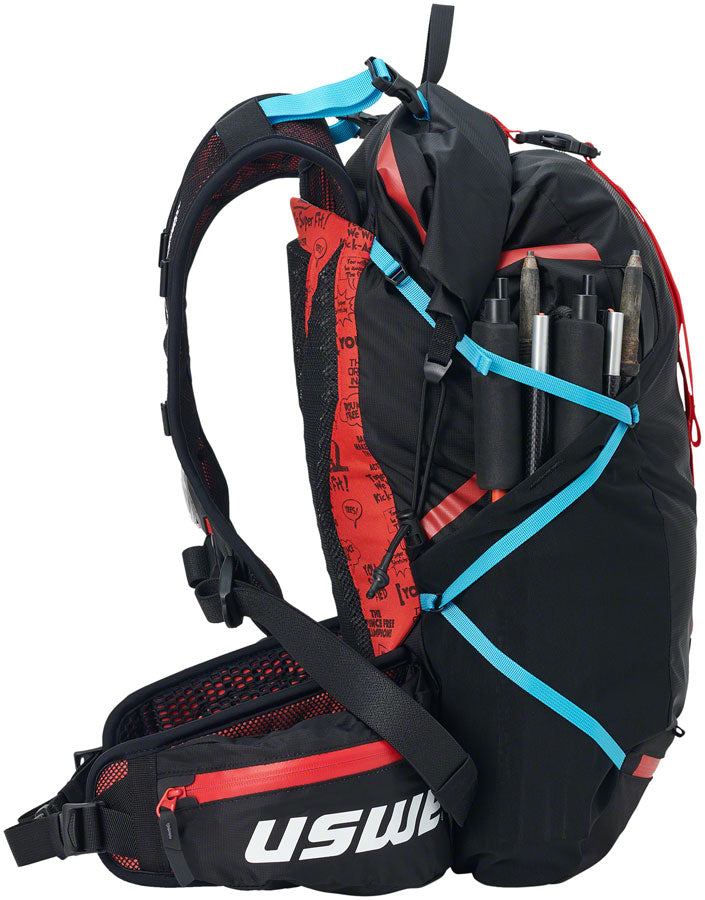 USWE Hajker 24 Hydration Pack