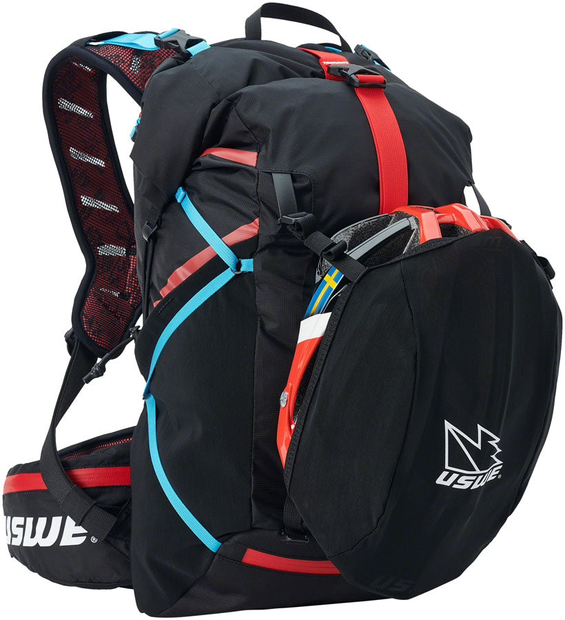 USWE Hajker 24 Hydration Pack