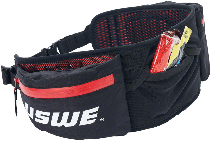 USWE Hajker 24 Hydration Pack