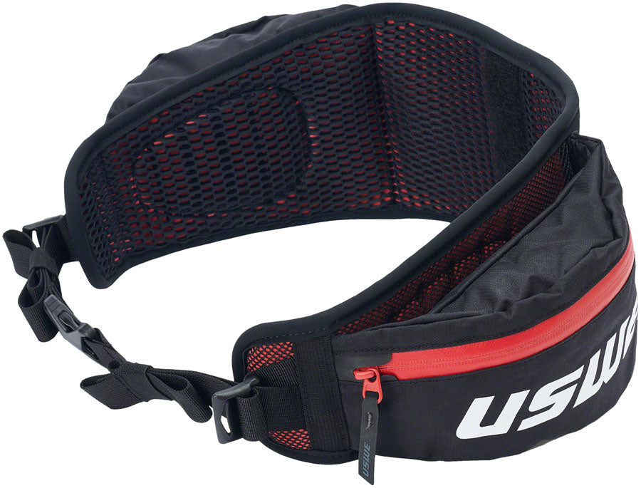 USWE Hajker 24 Hydration Pack