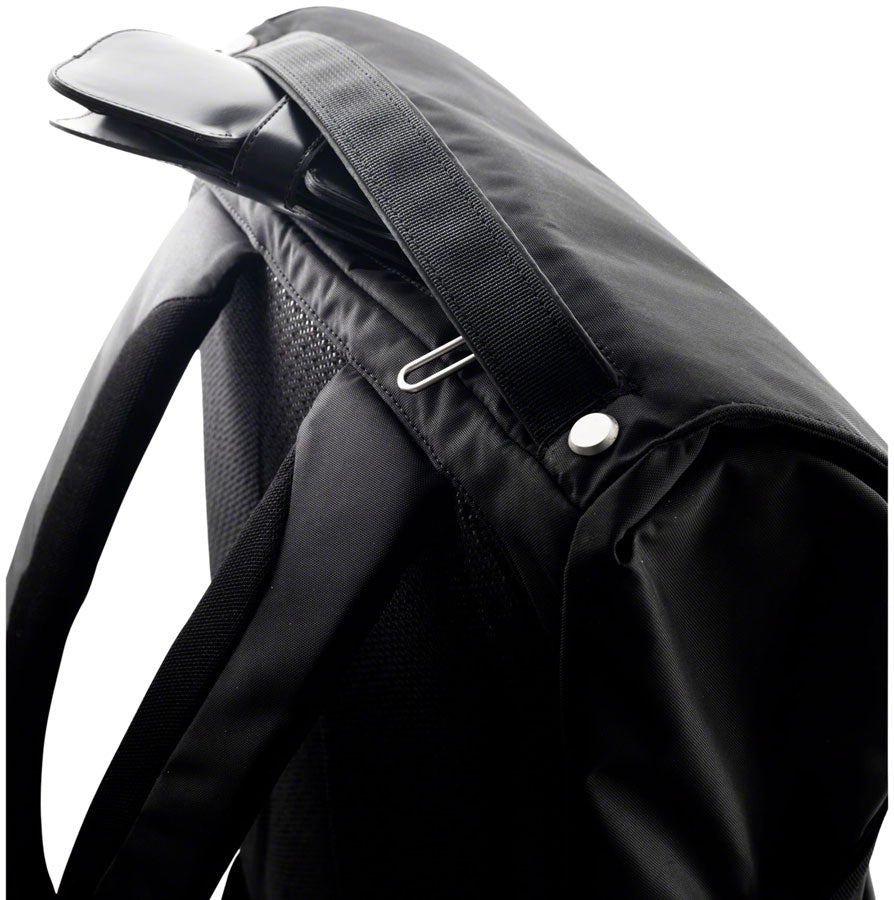 Brooks pitfield outlet backpack