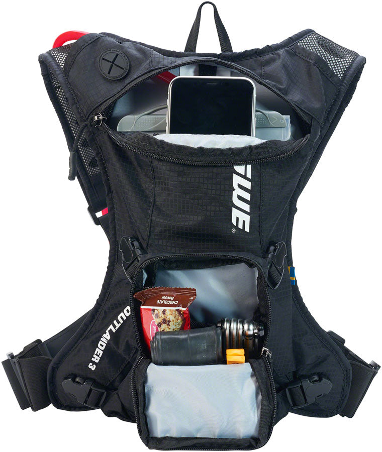 USWE Outlander 3 Hydration Pack