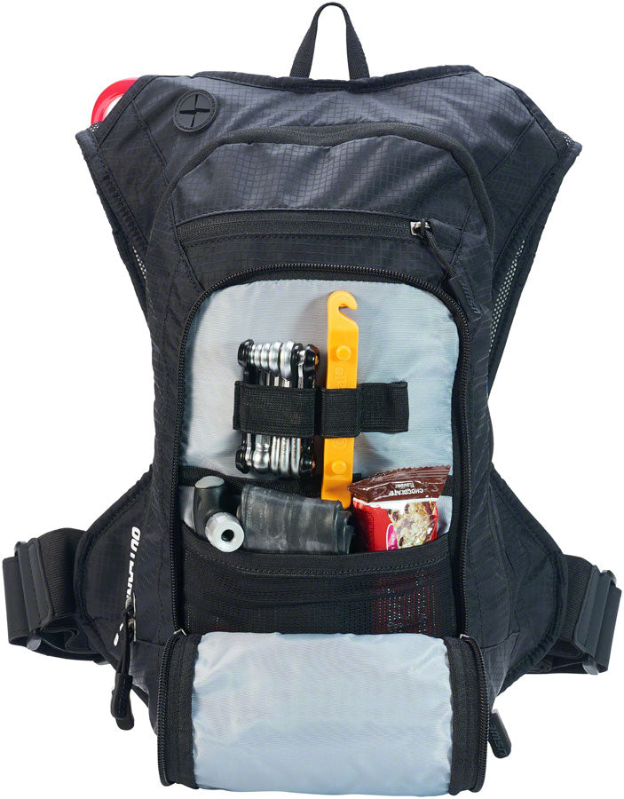 USWE Outlander 9 Hydration Pack