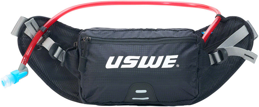 USWE Zulo 2 Lumbar Hydration Pack