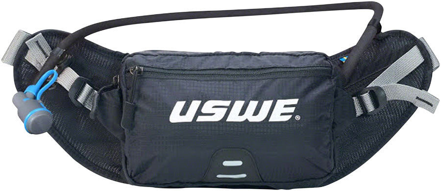 USWE Zulo 2 Lumbar Hydration Pack