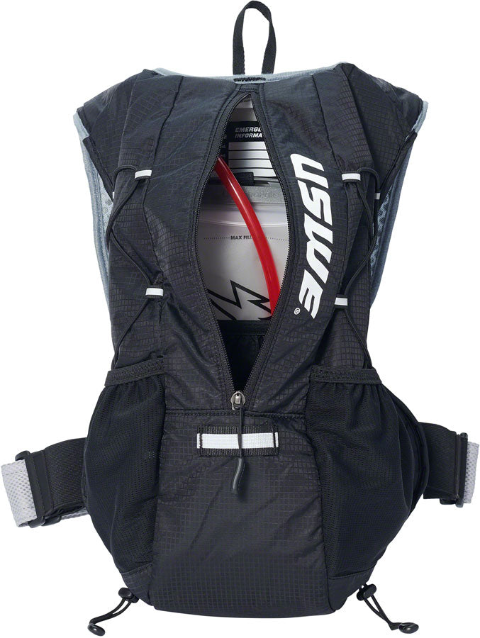 USWE Nordc 10 Hydration Pack