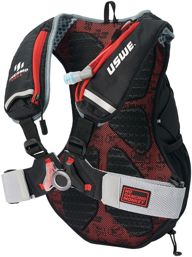 USWE Nordc 10 Hydration Pack