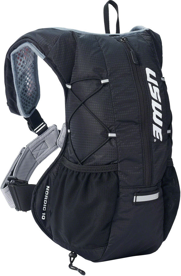 USWE Nordc 10 Hydration Pack