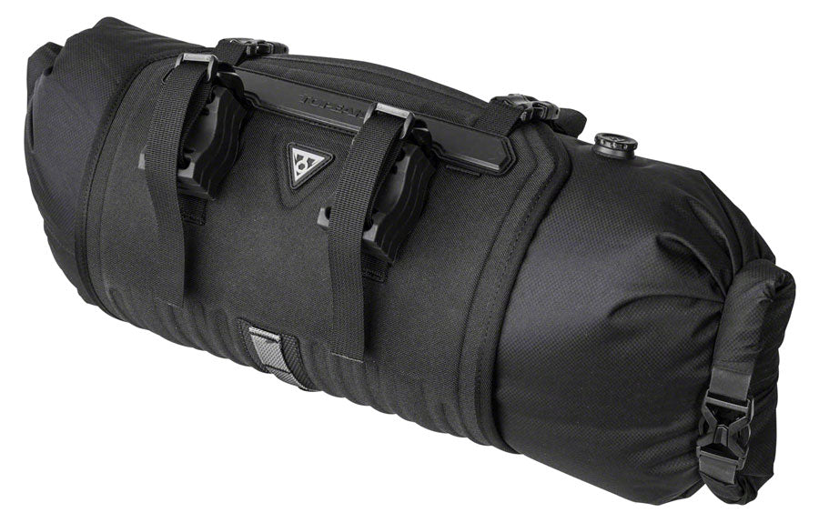 Topeak FrontLoader Handlebar Bag