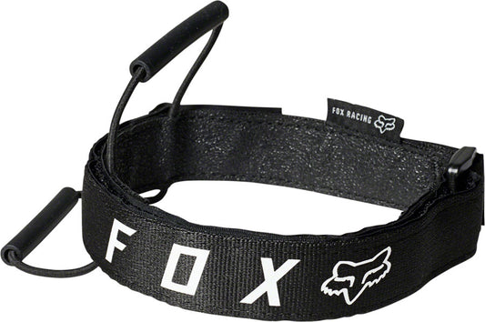 Fox Racing Enduro Strap