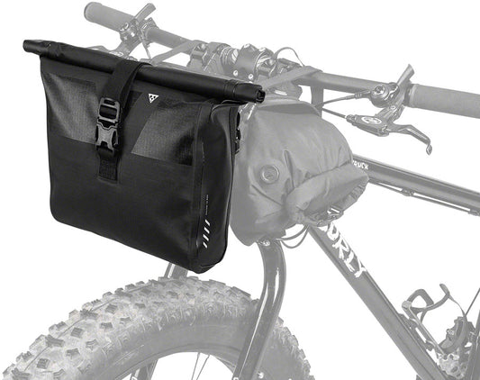 Topeak Barloader Handlebar Bag