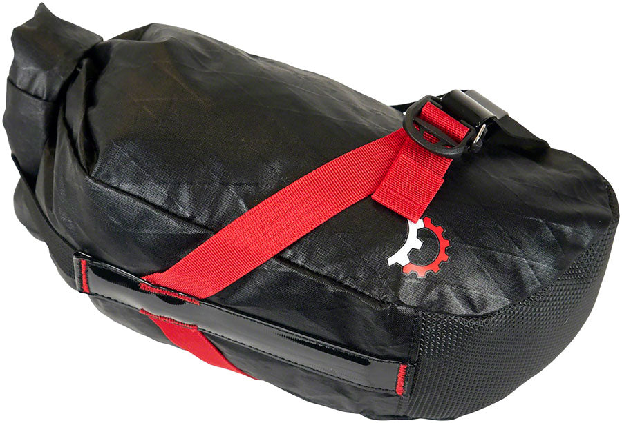 Revelate Designs Shrew Seat Bag