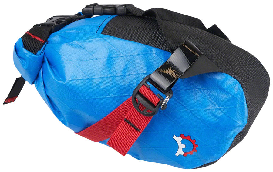 Revelate Designs Shrew Seat Bag