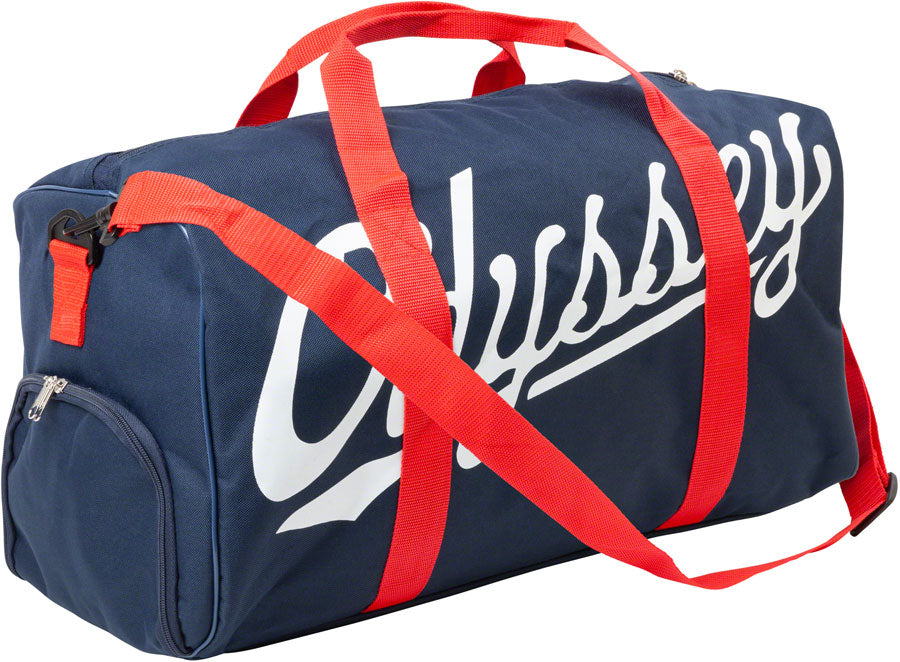 Odyssey Slugger Duffle Bag