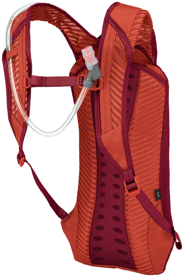 Osprey Kitsuma Women's Hydration Pack