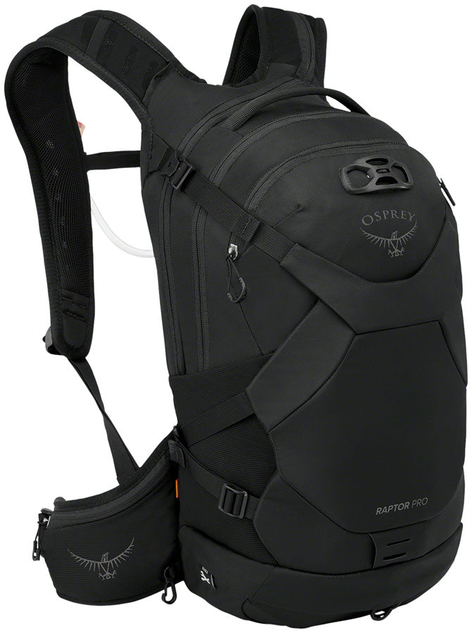 Osprey Raptor Pro Hydration Pack