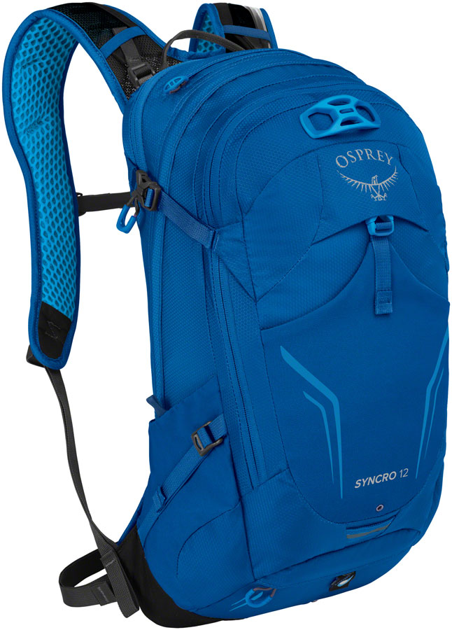 Osprey Syncro Men's Hydration Pack