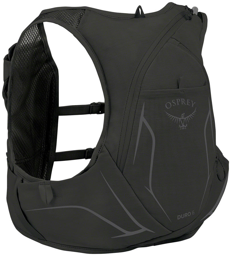 Osprey Duro Hydration Pack