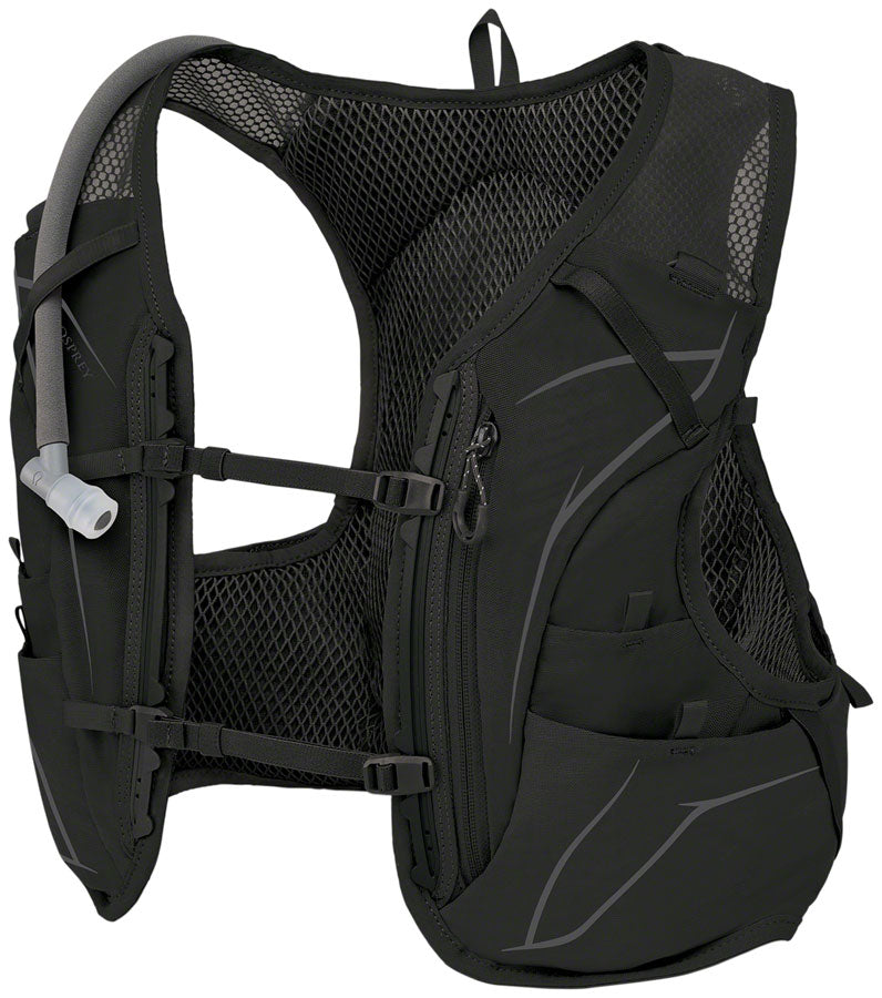 Osprey Duro Hydration Pack