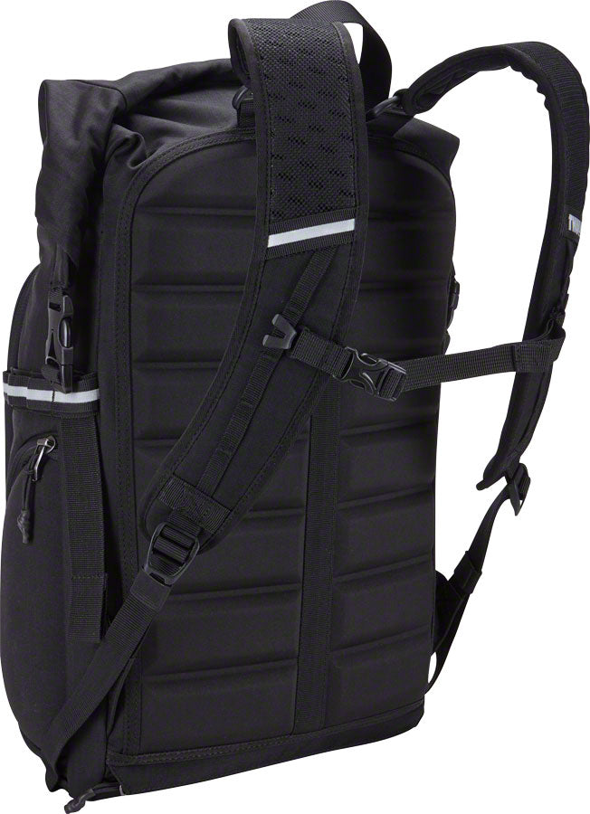 Thule Pack 'n' Pedal Commuter Backpack