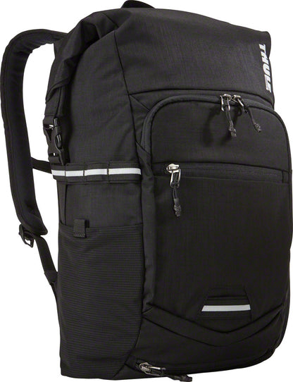 Thule Pack 'n' Pedal Commuter Backpack