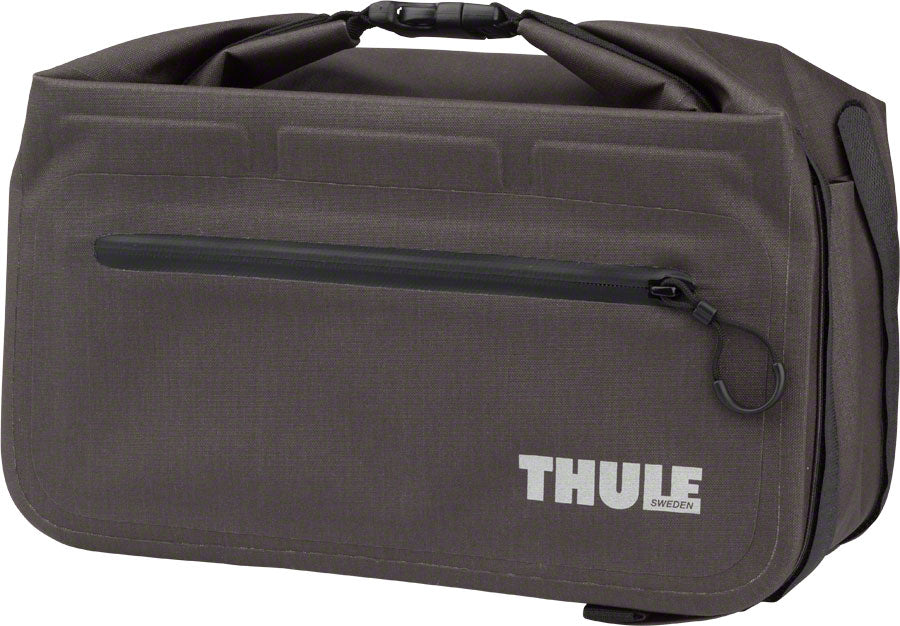 Thule Pack 'n' Pedal