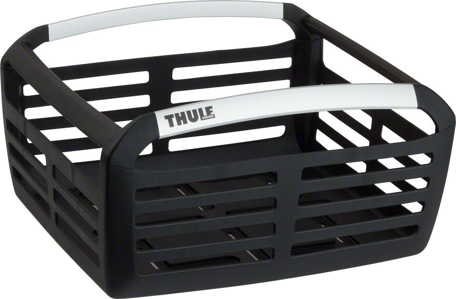 Thule Pack 'n' Pedal