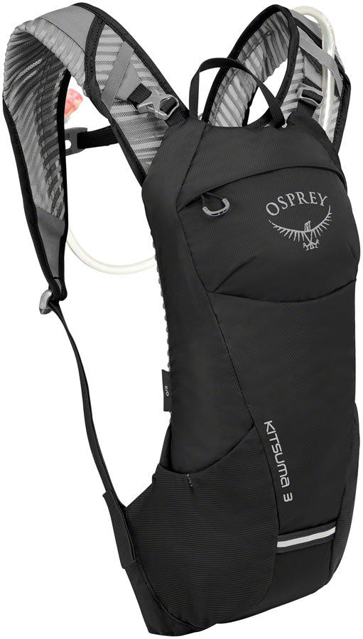 Osprey Kitsuma Women's Hydration Pack